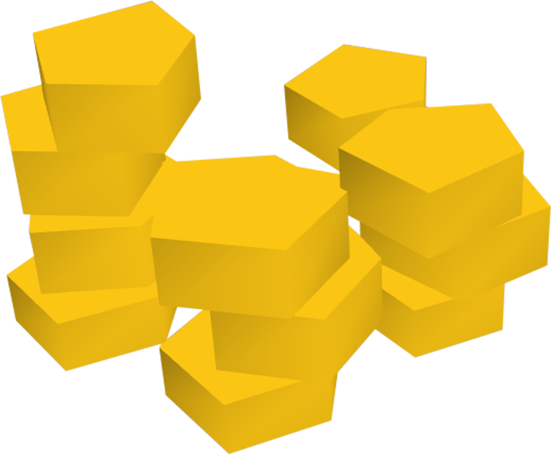 Image credit: Jagex.